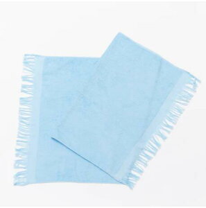 ^I  n[g 100% { 傫 ^I oX^I TEi TEiObY AEghA ^In   v[ C   z 唻 Rbg