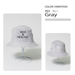 TEinbg [~ ^In [ TCY jZbNX y  􂦂  _[WPA lC XitL jj XeBL[ TEi SAUNA nbg Xq Xp TEiOb