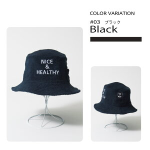 TEinbg [~ ^In [ TCY jZbNX y  􂦂  _[WPA lC XitL jj XeBL[ TEi SAUNA nbg Xq Xp TEiOb