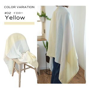 TEi^I TEinbg ^I oX^I  z^I \tg _炩  Rbg B ґz MȂ ՔM M΍ ~joX^I Xqt  fB[X Y l K 