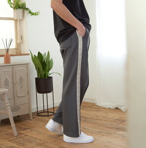 W[Wpc XbNXpc TEiEFA  jZbNX Y fB[X Lk ʋC H  JoX X|[c tBbglX K  킢 TChC f