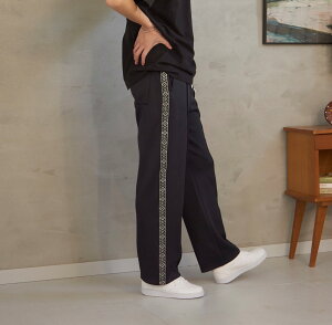 W[Wpc XbNXpc TEiEFA  jZbNX Y fB[X Lk ʋC H  JoX X|[c tBbglX K  킢 TChC f