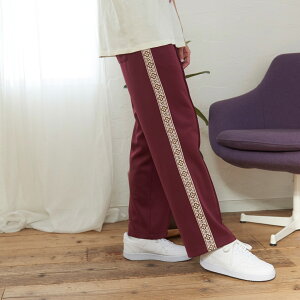 W[Wpc XbNXpc TEiEFA  jZbNX Y fB[X Lk ʋC H  JoX X|[c tBbglX K  킢 TChC f