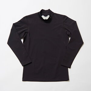 ×RvbV TEi Jo[EFA Y fB[X  A~H tBbglX X|[c N _CGbg WEARABLE'SAUNA COMPESSION