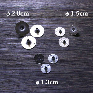 yZ[|Cg5{!!z 1.3cm 1.5cm 2.0cm 1.3cm(10j 1.5cmi10j 2.0cmi5j Lh X^_[h ^TCY ޗ DIYf