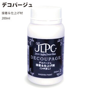 fRp[W 200ml ڒ&dグ  |  Ntg  DIY JLPC  fRp[Wpڒ܌R[eBO
