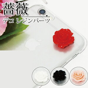 yڊDAYzNtg nhChfރp[c KN   gF  o |  Ntg  DIY Wf ANZT[ 1