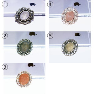 yZ[|Cg5{!!zNtg nhChfރp[c W ~[M 1 |  Ntg  DIY uY S[h Wf ANZT[