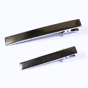 yZ[|Cg5{!!zNtg nhChfރp[c wANbv 1 j |  Wpp[c Vo[ wAANZT[ 5.5cm/8cm