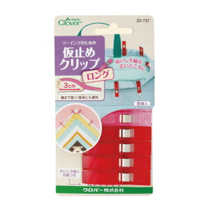 y|Cg5{DAY!!zClover No[ ~߃Nbv 8  22-737 OTCY  s3.0cm