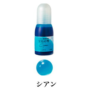 yZ[|Cg5{!!z΂̎ WpF {F J[ 10ml nhCh Ntg ޗ PADICO pWR ANZT[ 