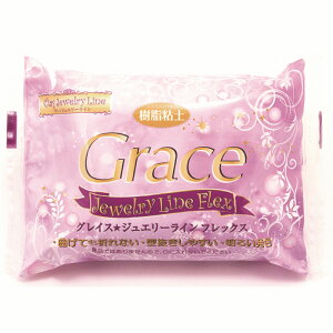 yZ[|Cg5{!!zGrace OCXWG[C tbNX Sy 200g 877 _vANZT[ ^ piG [ | Ntg