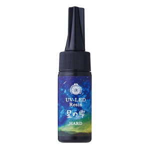 yMEGADEAL!!zUV-LEDW ̎ 30g n[h^Cv Wt WNtg W NA^Cv Ntg ANZT[