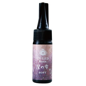 UV-LEDW ̎ \tg 25gWNtg Wt DIY W NA^Cv Ntg ANZT[