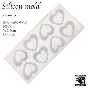 yZ[|Cg5{!!zVR[h n[g8܂ ^ ٓ Ntg ^ `R[g W Sy }CiX40`220Ή