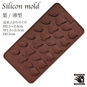 yZ[|Cg5{!!zVR[h t ^ VRS َq Ntg ^ `R[g Sy ^ }CiX40`220Ή