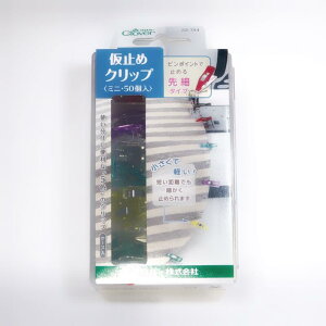 Clover No[ ~߃Nbv~j 50    F  e10 22-744 ~jTCY  J8mm s10mm