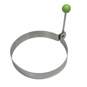 �G�b�O�����O �� ��8cm×1.5cm �X�e�����X �ڋʏĂ� �Y�� �ۂ� �ʎq �n���o�[�K�[