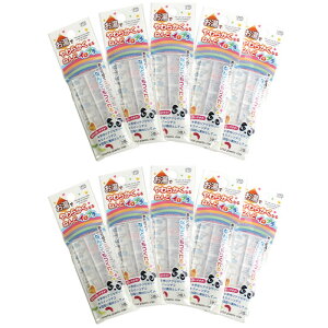 y|Cg5{DAY!!zCv NA 10܃Zbg Sy ACG-PC1-5C W^ oオł ŏ_炩Ȃ x ANZT[ pG Ntg  DIY