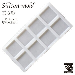 yZ[|Cg5{!!zVR[h `8 ^ ٓ Lb`pi  Ntg `R[g mَq W Sy ^ }CiX40`220Ή