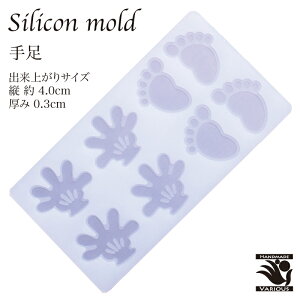 yZ[|Cg5{!!zVR[h ` ` ^ ٓ Lb`pi  Ntg `R[g W Sy }CiX40`220Ή