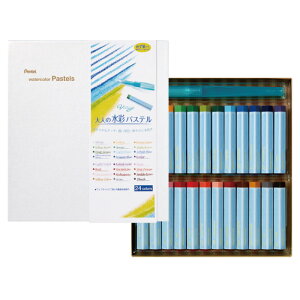 y|Cg5{DAY!!zVistage BX^[W l̐ʃpXe 24F pi [ piG hG G  ʐFM F҂ Mt ؂Ă ɗn