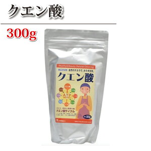 炭 水 その他の調味料の人気商品 通販 価格比較 価格 Com