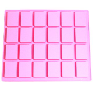 VR[h ` lp` ٓ Lb`pi  Ntg^ `R[g mَq Sy ^ }CiX40`220Ή