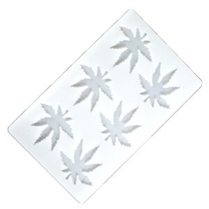 yZ[|Cg5{!!zVR[h t ^ ٓ Lb`pi  Ntg ^ `R[g mَq W Sy ^ }CiX40`220Ή