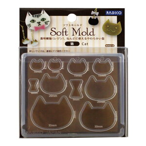 y|Cg5{DAY!!z\tg[h L CAT PADICO pWR 404218 WNtg ^ }CiX20`70Ή