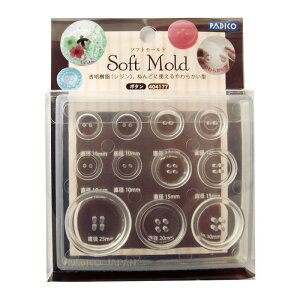 yZ[|Cg5{!!z\tg[h {^ PADICO pWR 404177 WNtg Sy |vs Ntg ^ }CiX20`70Ή