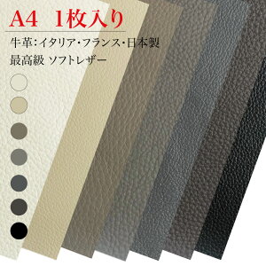 yZ[|Cg5{!!zU[Ntg {v  A4 1 C^A tX { ōi _炩 \tgU[ VRv  JbgU[ F v| v׍H S  n