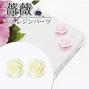 yڊDAYzNtg nhChfރp[c KN  sN o |  Ntg  DIY Wf ANZT[ 2Zbg