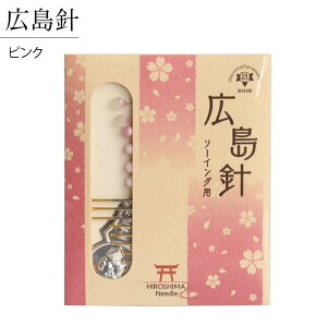 Lj j[hZbg sN { hイj Dj6{ ҂j6{ X_[(ʂ)1 () | ٖD A\[gZbg