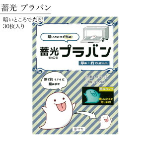 p vo A5TCY ~  30 0.2mm A10-62-30 Ntg ANZT[ pi [ piG