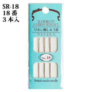 y26܂MEGADEALE!!zhイj SR-18 {hイj 18 3{ hJj CMX j ׂ  NEEDLE j[h 45mm