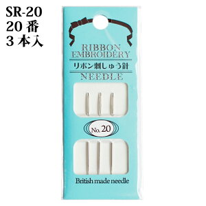 y26܂MEGADEALE!!zhイj SR-20{hイj 20 3{ hJj CMX j hイ{  NEEDLE j[h 47mm