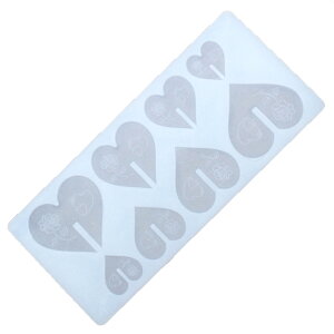 yZ[|Cg5{!!zVR[h n[gfUC ^ ٓ Lb`pi  Ntg ^ `R[g mَq W Sy ^ }CiX40`220Ή