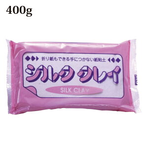 yZ[|Cg5{!!zVNNC Sy A[ebN Sy H 140×80×25mm 400g DIY ANZT[ nhCh  fR ͌^쐬