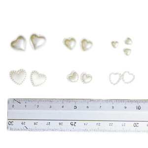 Ntg nhChfރp[c n[g 21Zbg 3Ԃ̂4Zbg ^앗 p[ Wf ANZT[ Ntgf