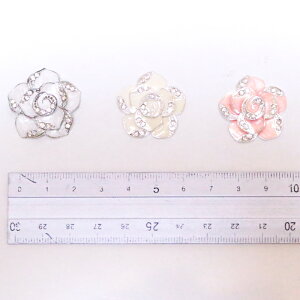 yڊDAYzNtg nhChf p[c KN 1 |  Ntg  DIY  sN AC{[ o Wf  ANZT[