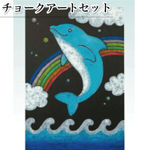 y|Cg5{DAY!!z`[NA[gZbg A[ebN 13295 pXe 12F m狳 pi [  RH p