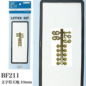 BF211 c10mm NtgNbN SEIJI  ArA hbg ʌЕt v nhCh RH q