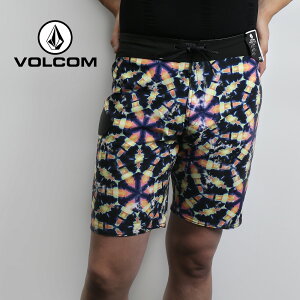 X[p[SALEzVOLCOM {R MOD TECH REVOKE TRUNKS NEW BLACK 28 30 Ki Y T[tpc {[hV[c Cp  T[tB