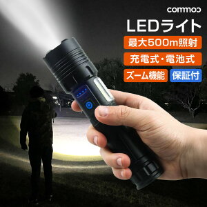 LEDCg [d dr oobe[ h Px Type-C[d dr\ nfBCg &ԐF 7[h Y[ ^ 邢 ϏՌ Rp h ] oR Ɨp d nk 