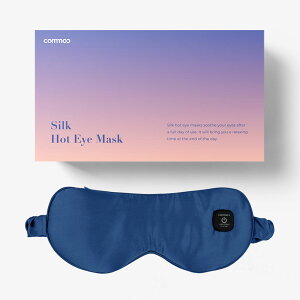 zbgAC}XN USB [d VN100  zbg AC}XN VNAC}XN zbgAC}XNv[g JԂg v[g  [BK]