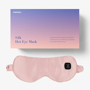 zbgAC}XN USB [d VN100  zbg AC}XN VNAC}XN zbgAC}XNv[g JԂg v[g  [BK]