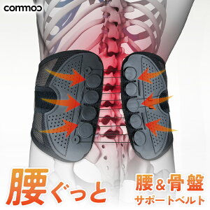 Ճxg Ջ  䂪  ObY  xg NbV RZbg P Ջxg xg [COB]