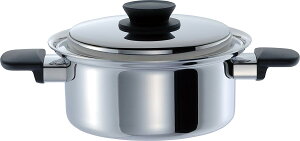 �� �E���V���}���� ���{�� �G�e���i ����[�^��20cm ETR-20W �L�b�`�� �u�� ���� ���� �g���₷��