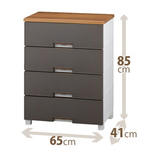  Vn tBbcvX bV FM6504 uE tenma e} Fits tBbc ߗ ߗގ[P[X `FXg ߑP[X N[[bg vX`bN `FXg ߑ^X `FXg 